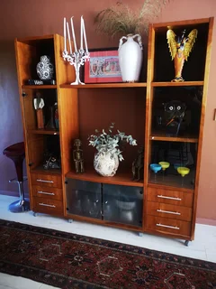 Furniture - Ad posted by hjkast