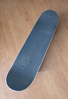 Element skateboard, used twice