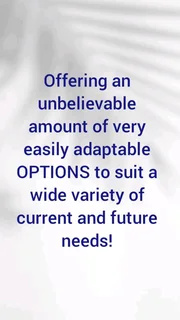 FOR SALE TYGERDAL - LAST CHANCE