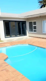 FOR SALE TYGERDAL - LAST CHANCE