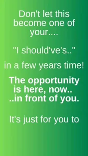 FOR SALE TYGERDAL - LAST CHANCE