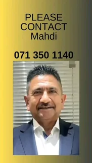 FOR SALE TYGERDAL - LAST CHANCE