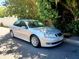 Automatic, Low Kms. Final Reduction!