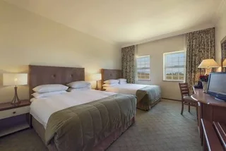 2 days at golden valley casino