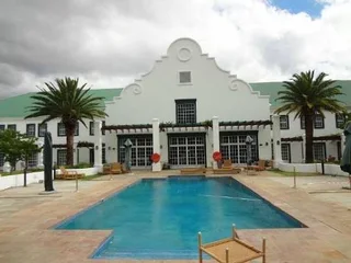 2 days at golden valley casino