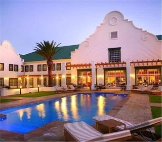 2 days at golden valley casino