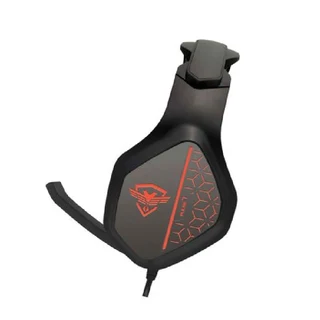 Armaggeddon Pulse 7 Gaming Headset – Soviet