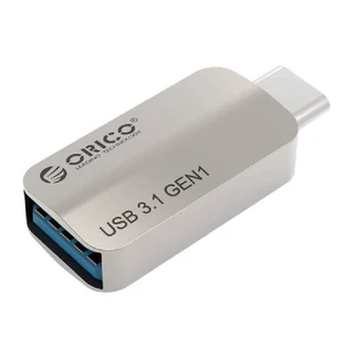 Orico USB 3.1 to Type C Adapter