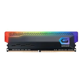 Geil Orion RGB 16GB 3200MHz DDR4 Desktop RAM