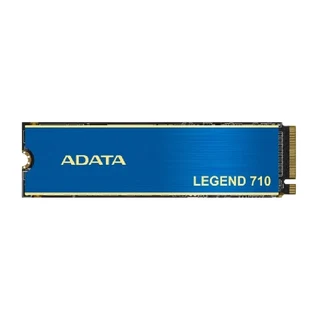 Adata Legend 7101TB M.2 NVMe Gen3x4