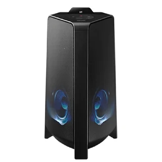 Samsung MX-T50/XA Sound Tower High Power Audio 500W