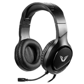 VX Gaming Blaze Series Gaming Headset (Console)