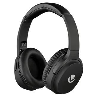 Volkano Cosmic 2.0 Series Bluetooth Headphones