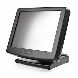 PosiFlex J1900 15″ AiO