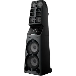 Sony Muteki High Power Bluetooth Audio System – MHC-V90DW