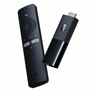 Xiaomi Mi TV Stick 4K
