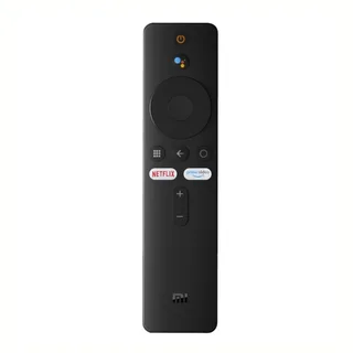 Xiaomi Mi Remote Control for Mi TV Stick/ Mi Box