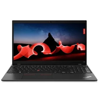 Lenovo Thinkpad L15 13th Gen i5 Laptop