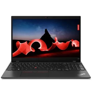 Lenovo Thinkbook 15 G2 11th i5 Laptop