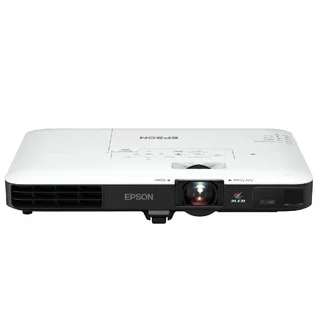 Epson EB-1795F FHD 1920×1080 Projector