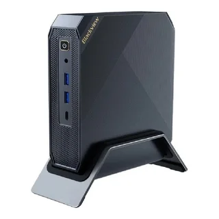 Blackview MP200 Mini PC, 11th Gen i9
