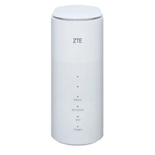 ZTE MC801A 5G Router