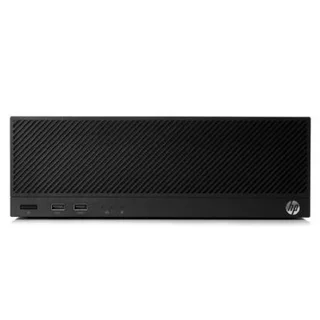 HP Engage Flex Pro-C SFF, Celeron G4900T
