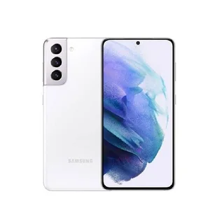 Samsung Galaxy S21 FE 5G, 128GB