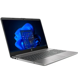 HP 250 G9, N4500 Laptop
