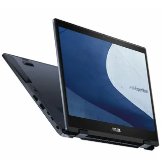 Asus Expertbook Flip Hybrid Touch B3402 13th Gen i7 Laptop