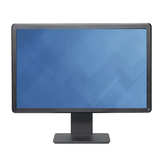 19″ VGA Monitor – Refurb
