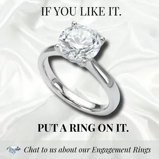 Engagement Rings