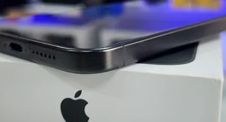 iPhone 15 Pro Max, 256GB