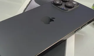 iPhone 15 Pro Max, 256GB