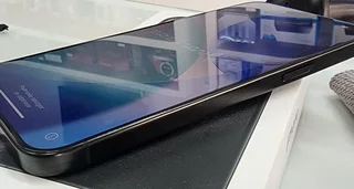 iPhone 15 Pro Max, 256GB