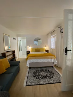 Safe in Flamingo Vlei - Furn, Utils, Wifi, DSTV, Laundry, Secure Parking. HALF months Deposit Req.