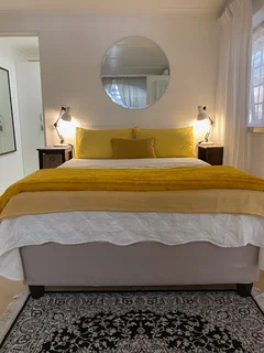 Safe in Flamingo Vlei - Furn Utils Wifi DSTV Laundry Secure Parking. HALF Months deposit Required.