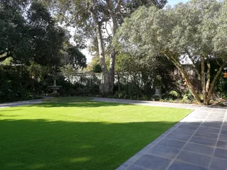 Safe in Flamingo Vlei - Furn Utils Wifi DSTV Laundry Secure Parking. HALF Months deposit Required.