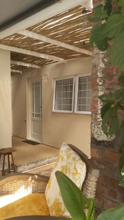 Safe in Flaingo Vlei - Furn Utils Wifi DSTV Laundry Secure Parking. HALF Months Deposit Req.