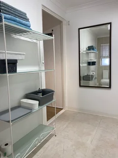 Safe in Flaingo Vlei - Furn Utils Wifi DSTV Laundry Secure Parking. HALF Months Deposit Req.