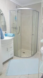 Safe in Flaingo Vlei - Furn Utils Wifi DSTV Laundry Secure Parking. HALF Months Deposit Req.