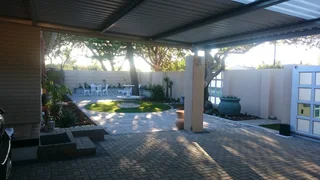 Safe in Flaingo Vlei - Furn Utils Wifi DSTV Laundry Secure Parking. HALF Months Deposit Req.