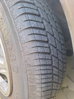 1994 Nissan Sentra Sedan