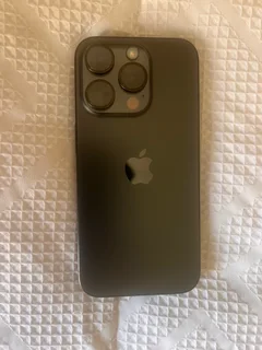 Iphone 15 Pro 256G