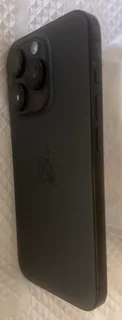 Iphone 15 Pro 256G