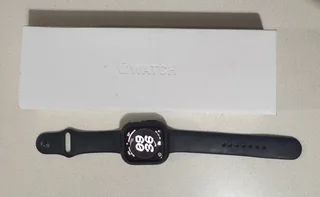 Apple watch Series 9 GPS and Cellular 45mm