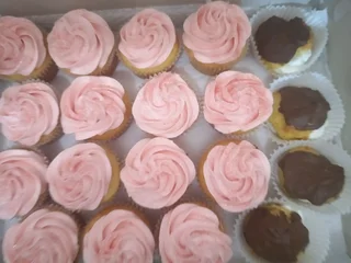 Platters - Ad posted by Warnah Kamaar