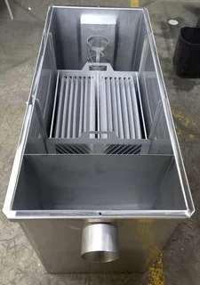 Water Harvesting, Storage &amp;  Purification