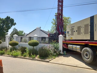 Water Harvesting, Storage &amp;  Purification