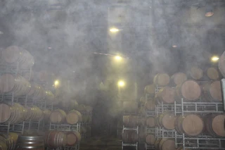 Water Harvesting, Storage &amp;  Purification